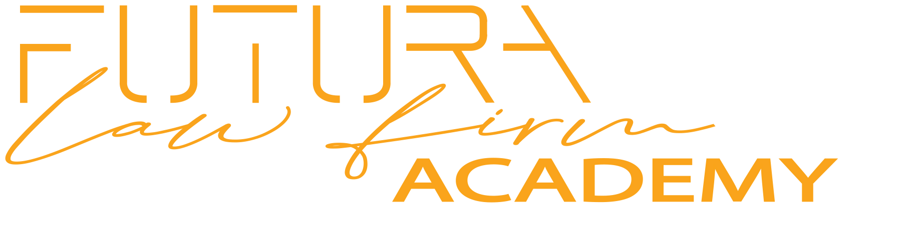 Futura Academy